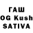 Меф VHQ devinder singh