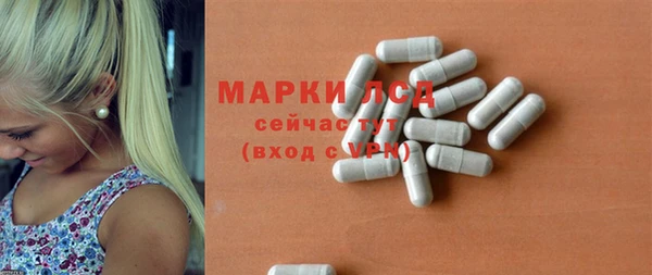 крисы Михайловск