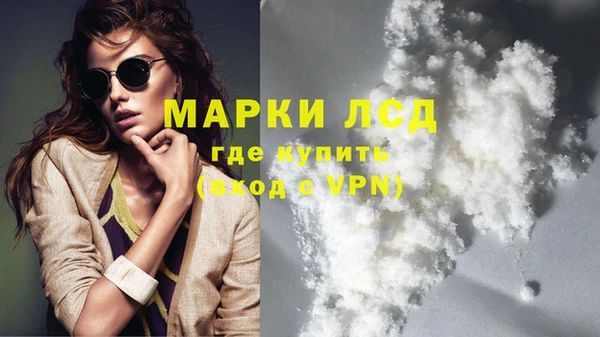 крисы Михайловск
